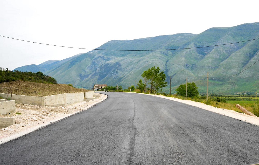 Mirembajtja e rrugeve, ankimohen pak dite pas hapjes 8 tendera